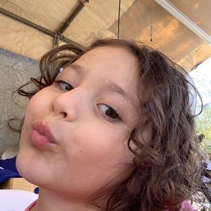 Meet your Posher, Bonnie